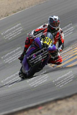 media/Feb-24-2023-Apex Assassins (Fri) [[1dfdb28110]]/Trackday 1/Session 5 (Turn 10)/